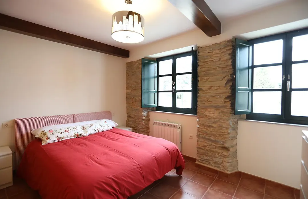 Casa Pedrosa-1