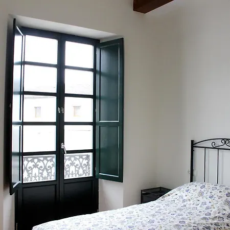 Casa Pedrosa-2