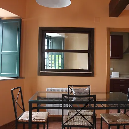 Casa Pedrosa-3